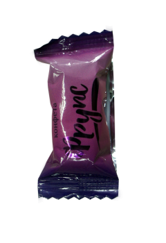 Конфета Фрупс